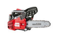 Пила бензинова BKS 2625 Т