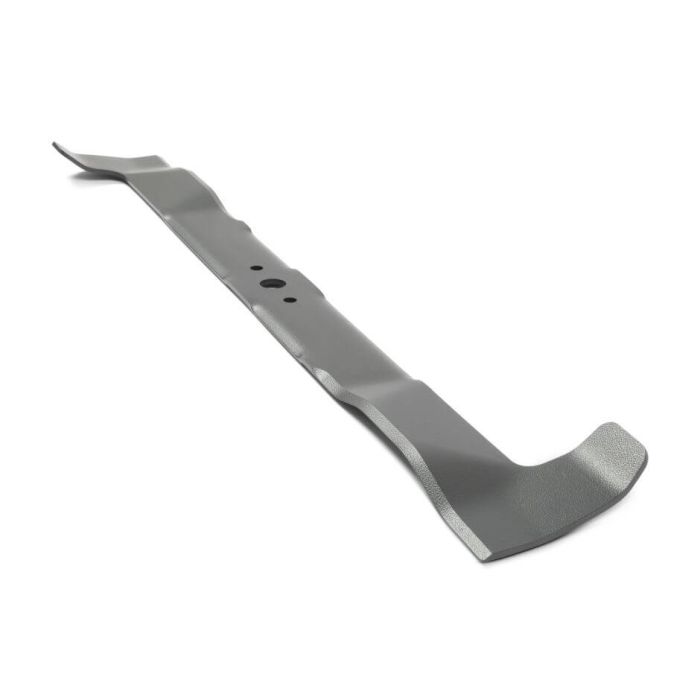 Ніж для трактора STIGA 1134-9219-01