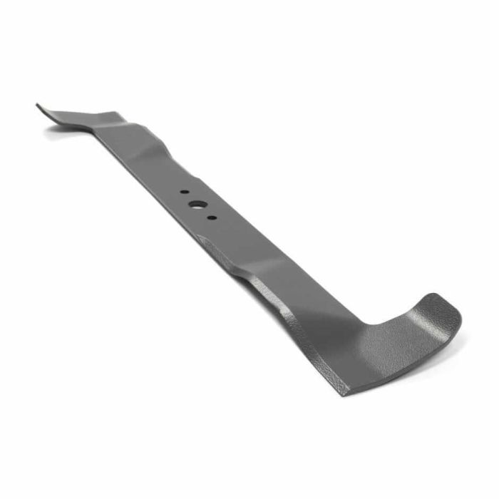 Ніж для трактора STIGA 1134-9229-01