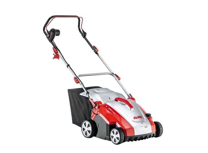 Аератор електричний Combi Care 36 E