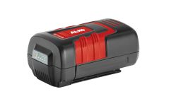 Акумулятор 200 Li