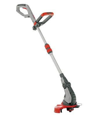 Тример акумуляторний GT 2025