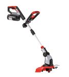 Тример акумуляторний GT 4030