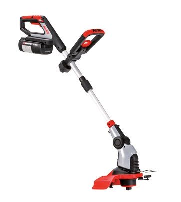 Тример акумуляторний GT 4030