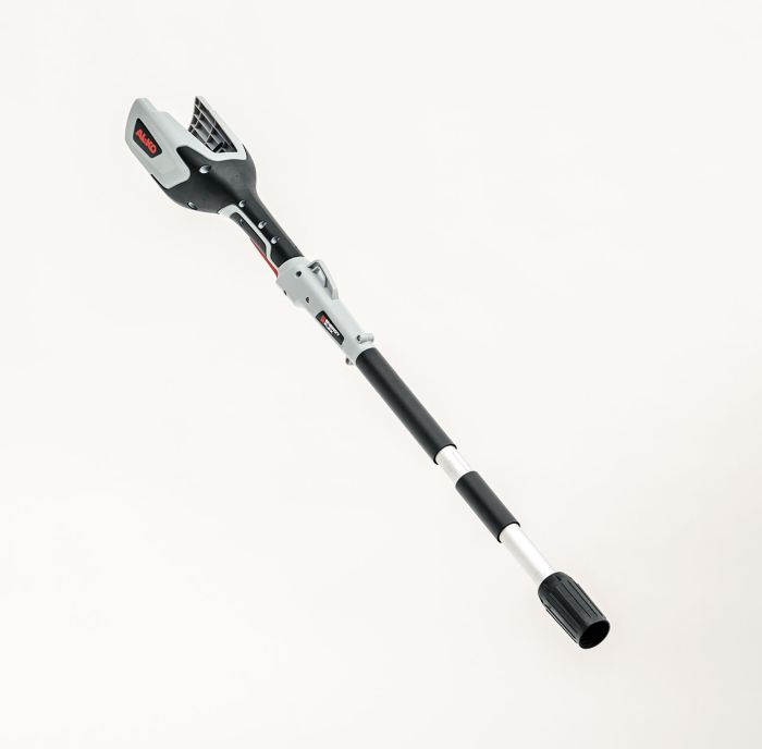 Мультиінструмент акумуляторний МТ 40