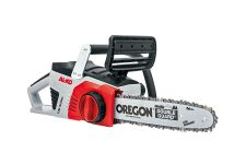 Пила акумуляторна, інструмент CS 4030