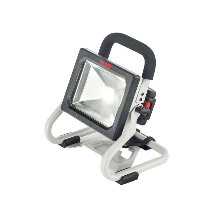 Ліхтар акумуляторний WL 2020