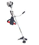 Мотокоса BC 223 B