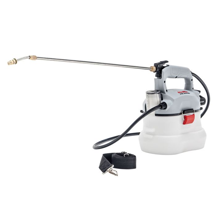 Обприскувач акумуляторний РS 2035