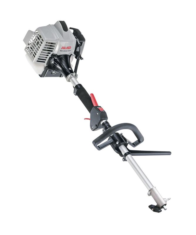 Мультиінструмент бензиновий (набір) ВС 260 МТ