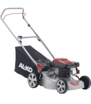 Газонокосарка бензинова 4.20 P-S