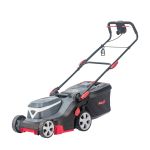 Газонокосарка електрична 32.2 - 1200 W