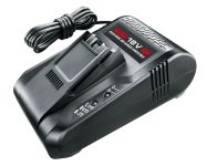 Зарядний пристрій FC 100 Li