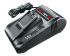 Зарядний пристрій FC 100 Li