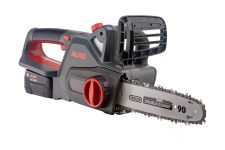 Пила акумуляторна CS 1825