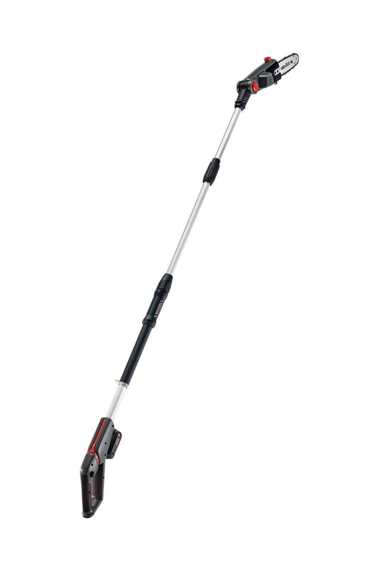 Висоторіз акумуляторний CSA 1820