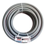 Шланг садовий 1", 50 м