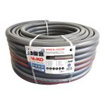 Шланг садовий 1", 50 м