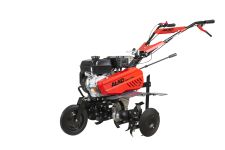Культиватор бензиновий MH 770