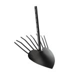 Плуг для культиваторів МН 770 і 1150 