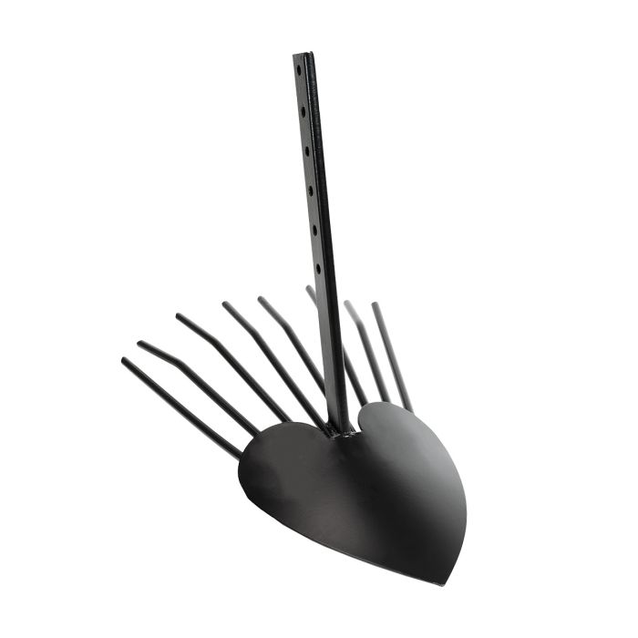 Плуг для культиваторів МН 770 і 1150 