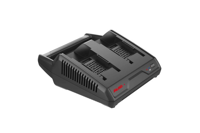 Подвійний зарядний пристрій C200 LI