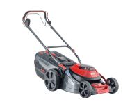 Газонокосарка акумуляторна Moweo 46.0 Li SP