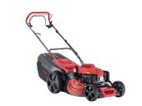 Газонокосарка бензинова 521 SP-A