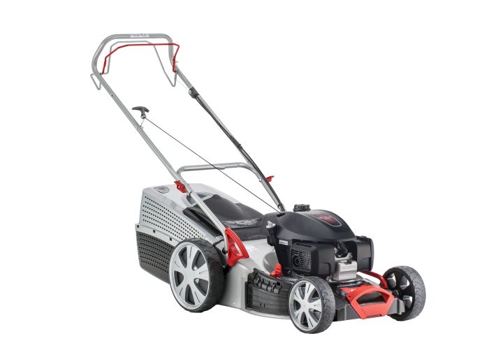 Газонокосарка бензинова 5.14 SP-H Classic