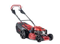 Газонокосарка бензинова 524 VSED-A Premium