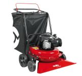 Пилосос бензиновий 750 P