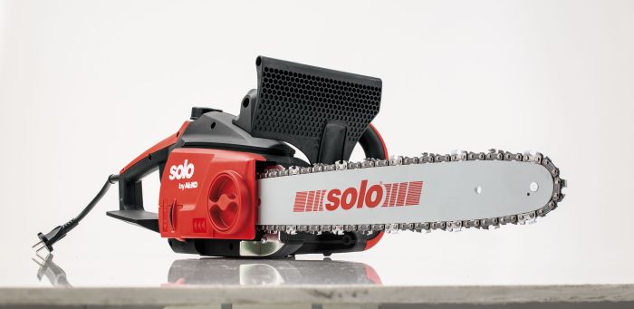 Пила електрична 621