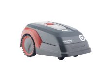 Робот-газонокосарка 1200 W