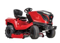 Трактор-газонокосарка Т 22-110.0 HDH-A V2