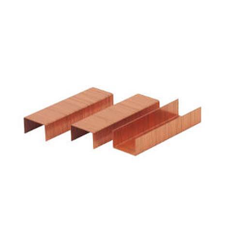 Скоби BOSTITCH 1332200Z