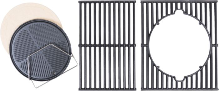 Набір для приготування піцци