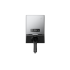 Зарядка для электромобиля EcoFlow PowerPulse 2