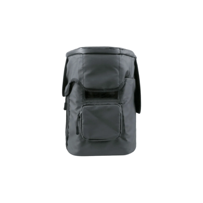 Сумка EcoFlow DELTA 2 Bag