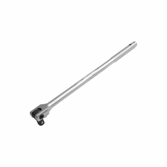 Ключ з гнучкою ручкою 1/2*15" Tolsen