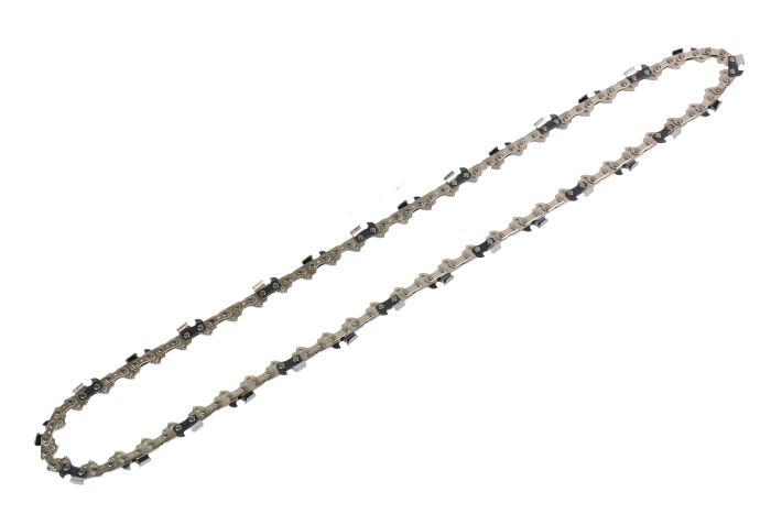 Ланцюг до пили ланцюгової акумуляторної Craft-tec EKS-16С