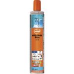 Анкер хімічний MIT-COOL Plus Mungo 1710002