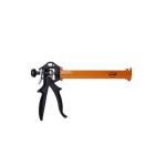 Пістолет MIT-PP-H2 Mungo 1710029