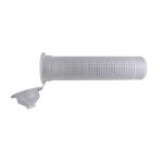 Гільза сітчаста MIT-SH-K2 16 x130/330 Mungo 1710154