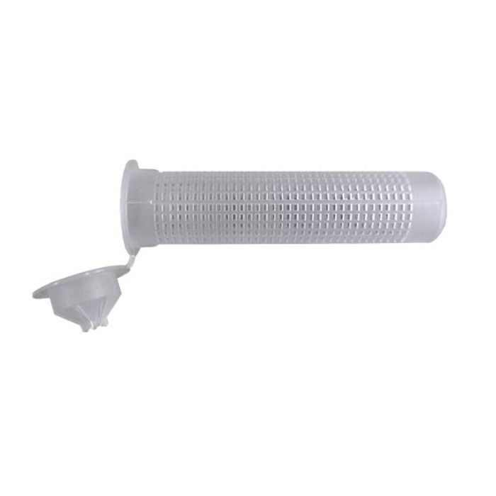 Гільза сітчаста MIT-SH-K2 16 x130/330 Mungo 1710154