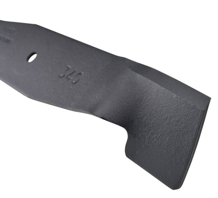 Ніж для газонокосарки STIGA 181004157_0