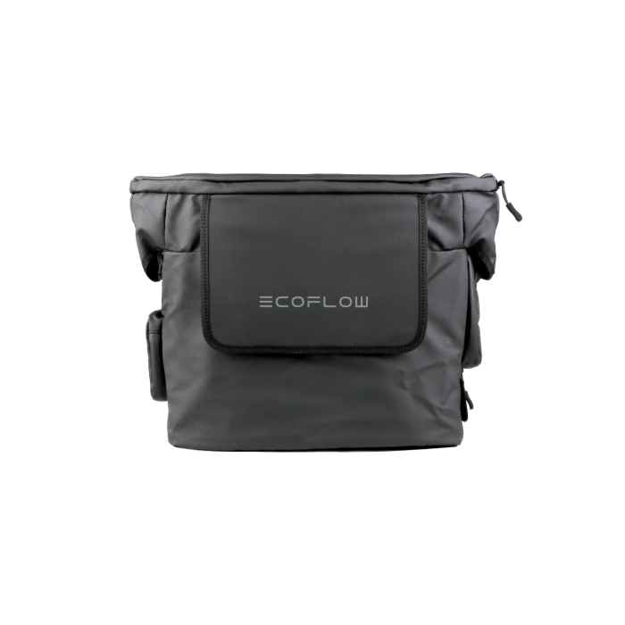Сумка EcoFlow DELTA 2 Bag