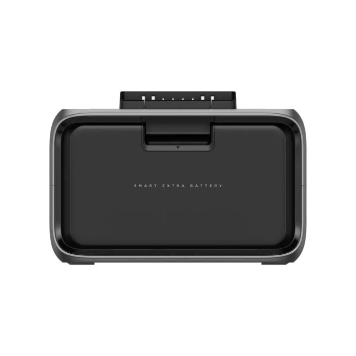 Додаткова батарея EcoFlow RIVER3 EB600 Extra Battery