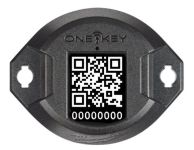 Bluetooth мітка ONEBATM-1 (1 шт.)