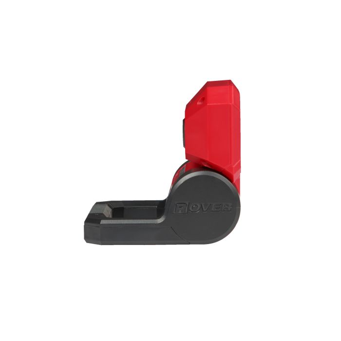 Фонарь светодиодный аккумуляторный компактный (зарядка через USB) MILWAUKEE L4 FFL-301