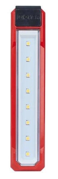 Ліхтар світлодіодний акумуляторний компактний (заряджання через USB) MILWAUKEE L4 FL-301